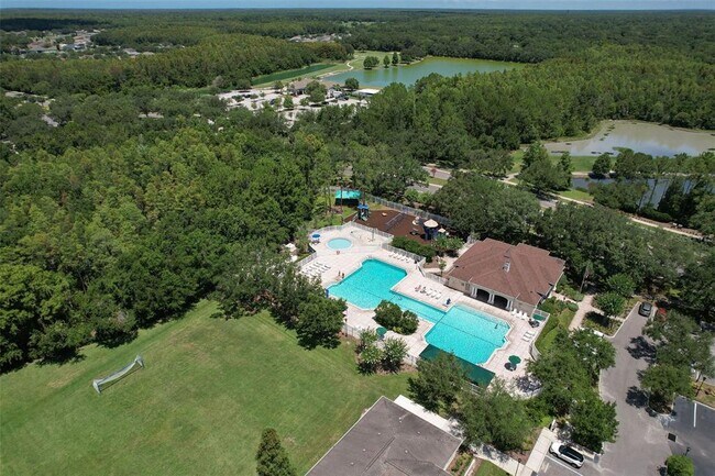 Building Photo - 5046 Gato Del Sol Cir