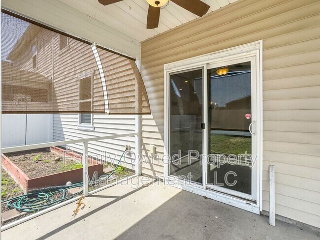 Building Photo - 205 Cypress Marsh Rd