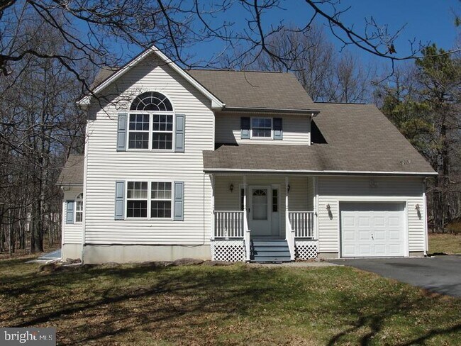 Building Photo - 108 Reynolds Rd
