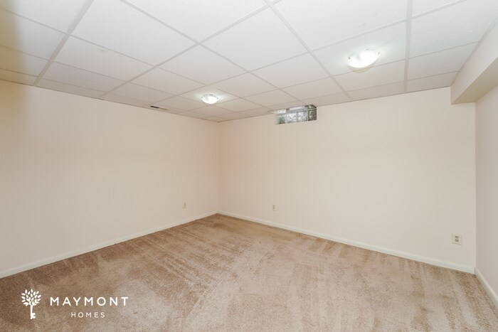 Building Photo - 9727 Tannery Way