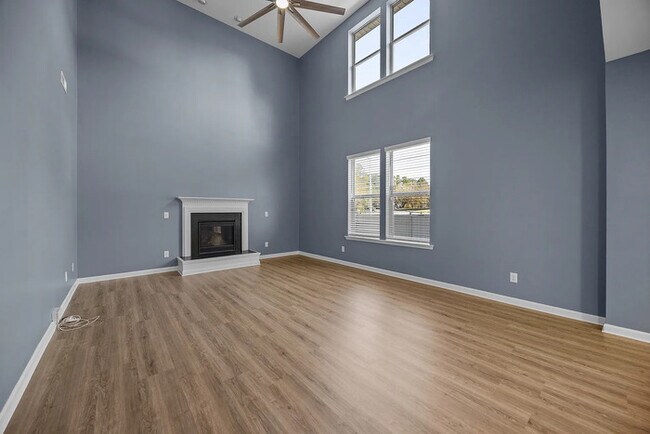 Building Photo - Earn Wealth While Leasing - Like a Homeowner - Lease to Own