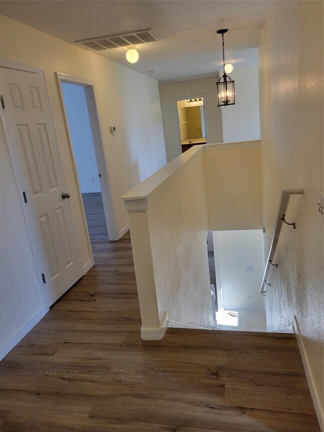 Building Photo - 8448 Adele Rd