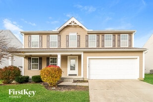 Building Photo - 7441 Hargus Dr
