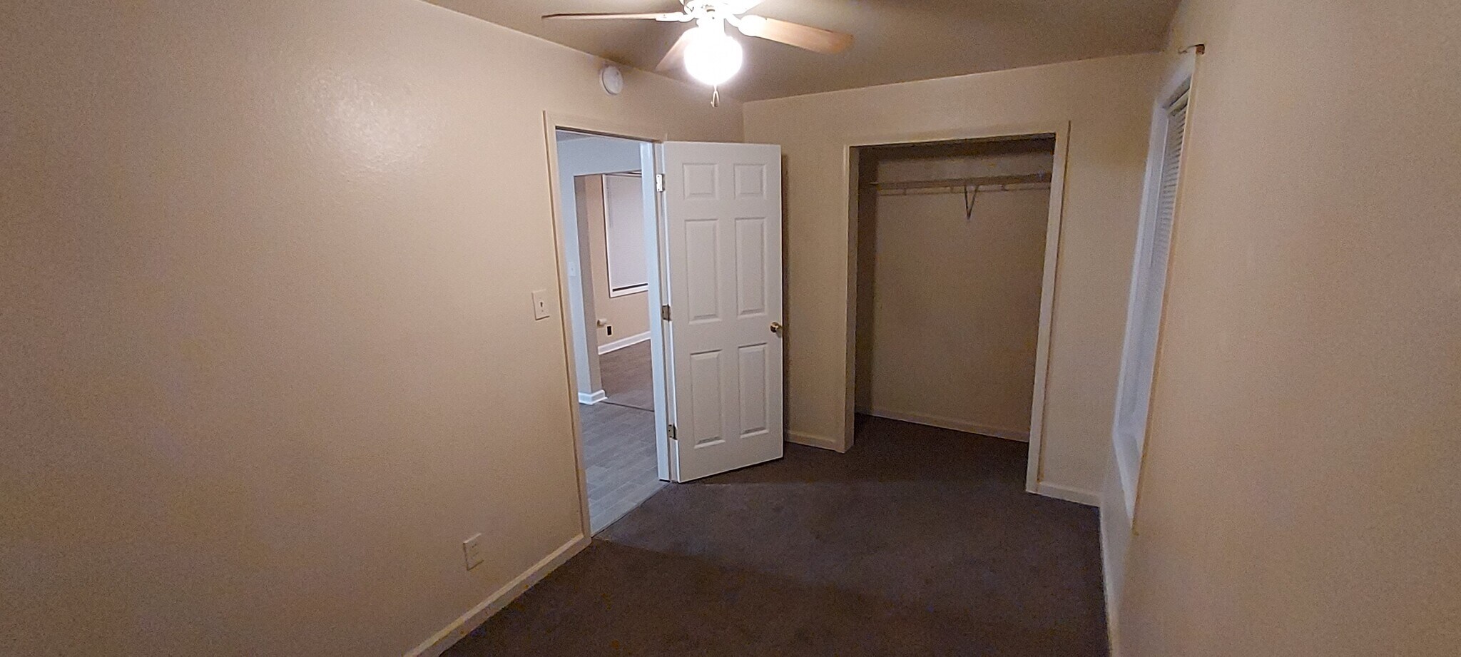 Building Photo - 901 Marquette St