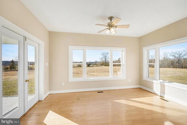 Building Photo - 24072 Zachary Taylor Hwy