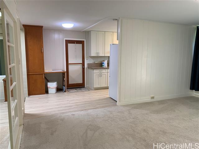 Building Photo - 45-458-458 KOA Kahiko St