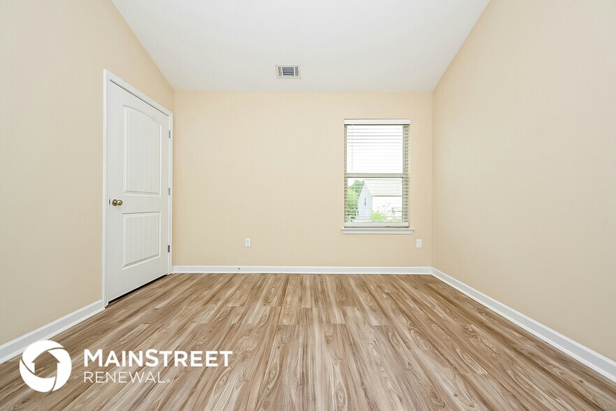 Building Photo - 9205 Altridge Dr