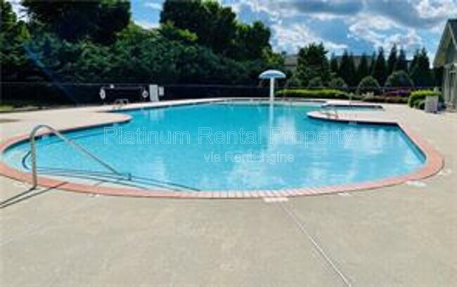 Building Photo - 1471 Brushed Ln