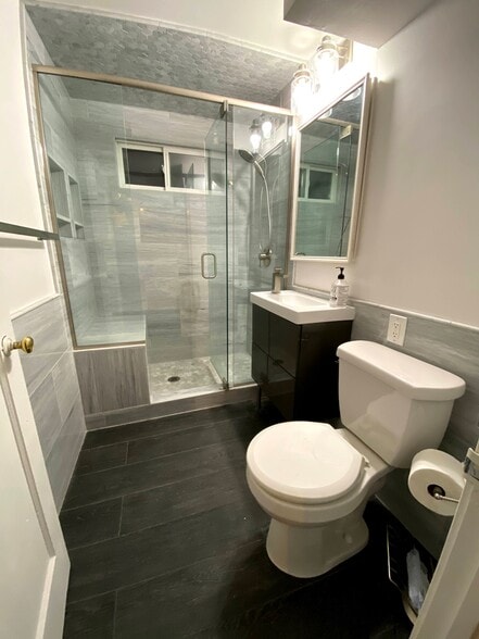 Building Photo - 310 E. 11th Ave.