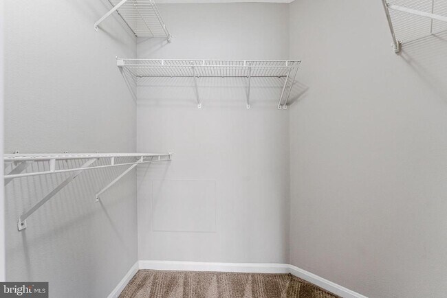 Building Photo - 12877 Fair Briar Ln