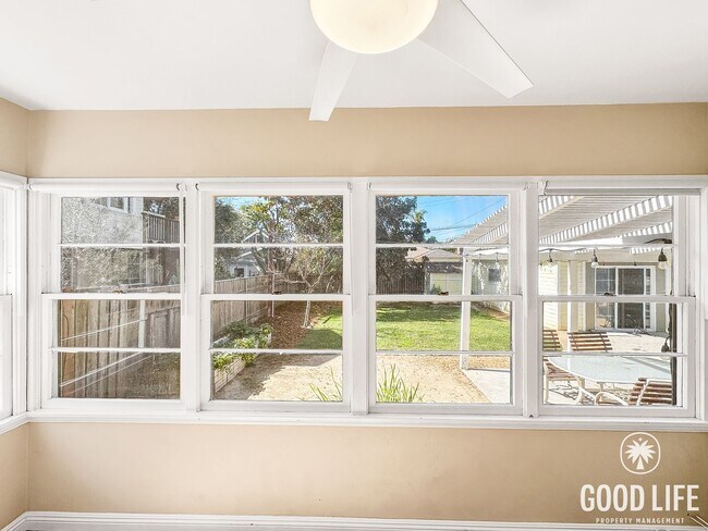 Building Photo - Charming 3-Bedroom Anaheim Home Featuring Private Backyard & Assigned Parking