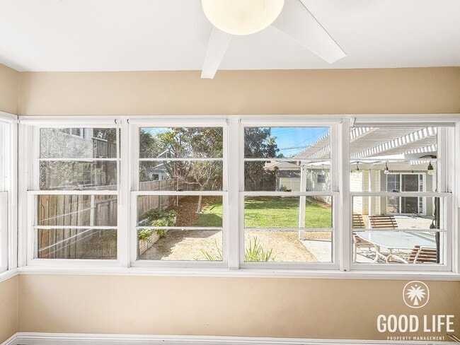 Building Photo - Price Reduced! 3-Bedroom Anaheim Home Featuring Private Backyard & 2 Car Garage