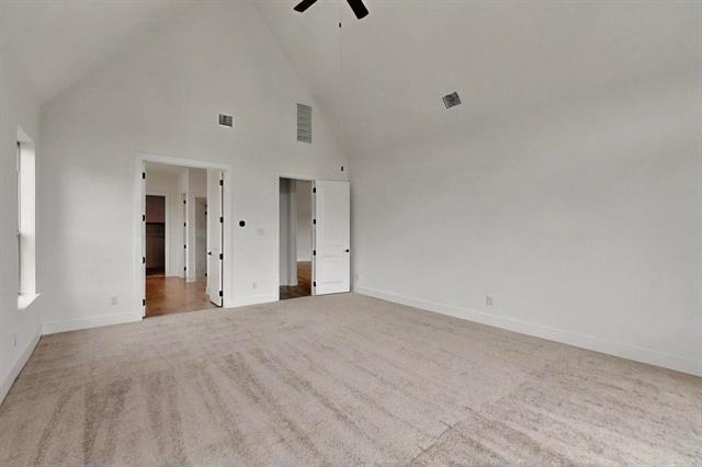 Building Photo - 3025 Oak Crk Ct