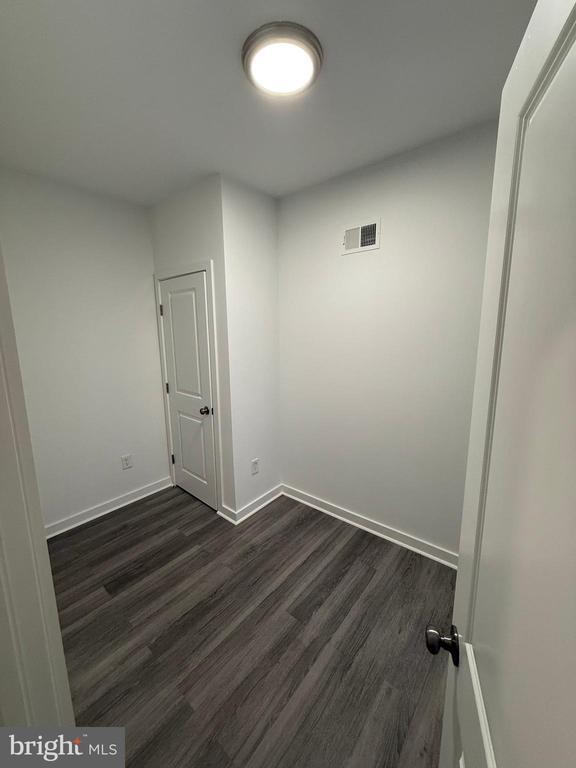 Building Photo - 2905 N Taylor St