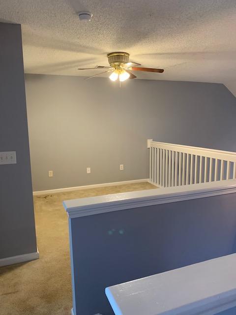 Building Photo - 1085 Stanton PI
