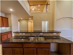 Building Photo - 19658 Candlewood Oaks Ln