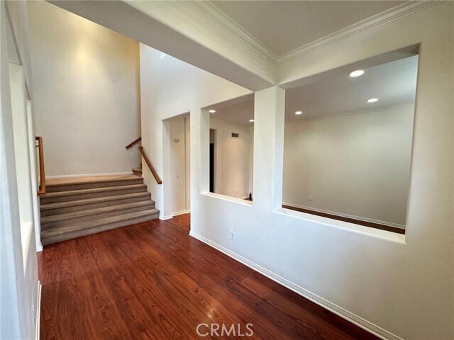 Building Photo - 8247 E Marblehead Way
