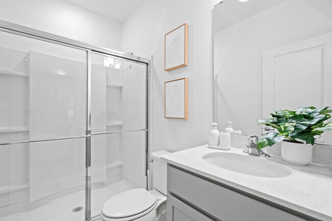 Building Photo - 10311 Ebb Tide Ln