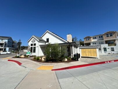 Building Photo - In the heart of San Luis Ranch Community!