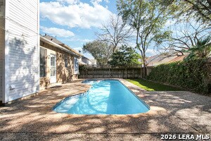 Building Photo - 6438 Lost Holly