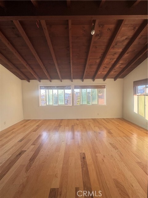Building Photo - 327 W Avenida Palizada