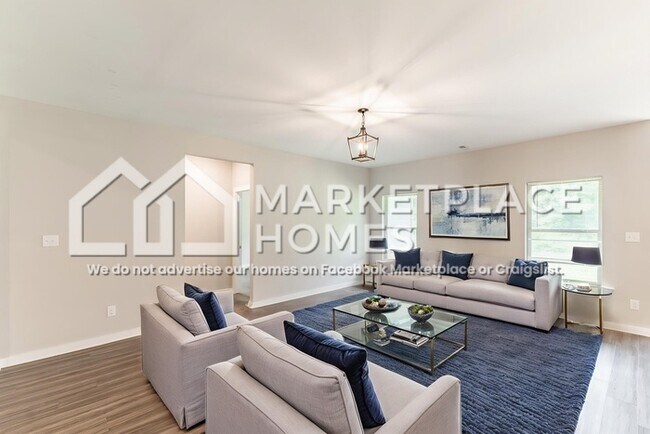 Building Photo - 128 Flintlock Wy