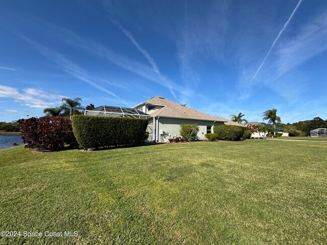 Building Photo - 1507 Auburn Lakes Dr