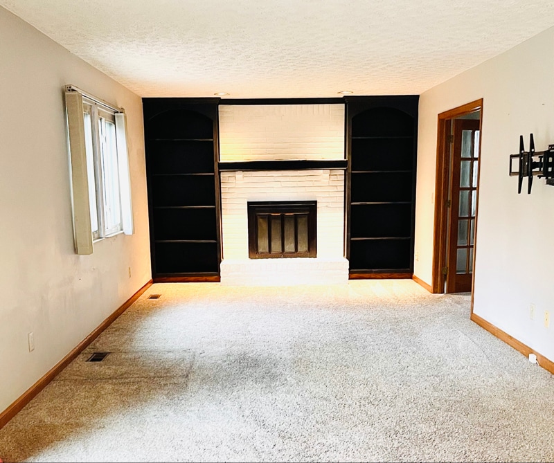 Building Photo - 248 Pampas Ct