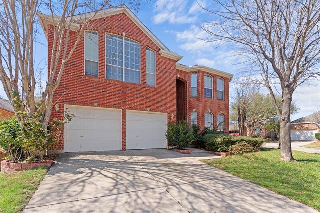 Building Photo - 3015 Honey Locust Dr