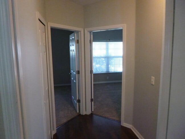 Building Photo - 36826 Annika Way