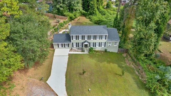 Building Photo - 661 Bantry Ln