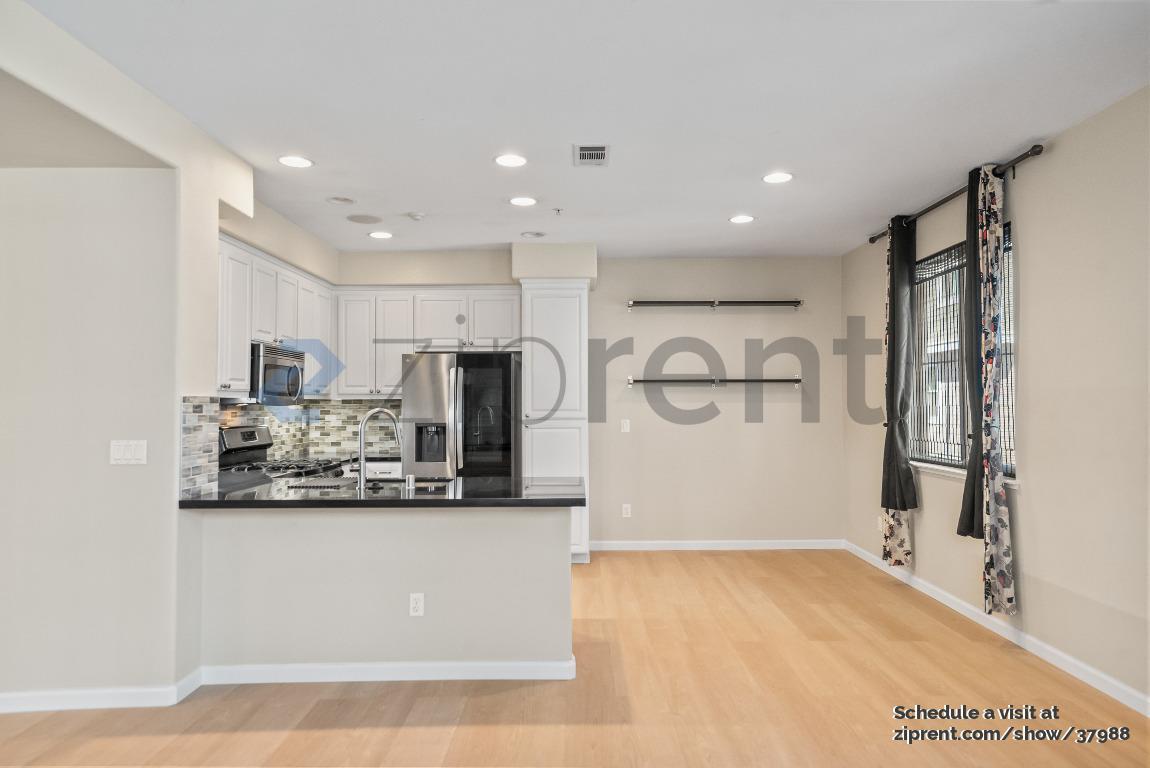 Building Photo - 1516 Marburg Way