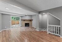 Building Photo - 2902 Eaton St
