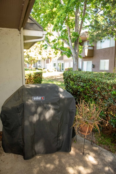 Building Photo - 6380 Caminito Telmo