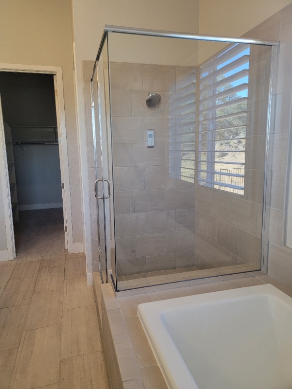 Building Photo - 218 Seacrest Ct