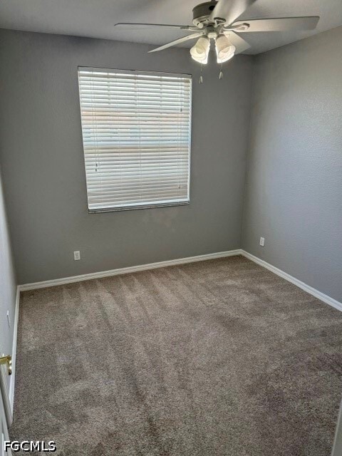 Building Photo - 9139 Spring Mountain Way