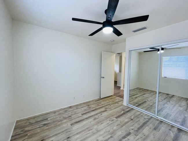 Building Photo - Partly Furnished 3-bedroom, 2.5-bath home,...