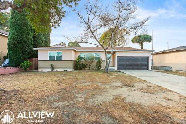 Building Photo - *NEW MOVE-IN SPECIAL | $1000 OFF FIRST MON...