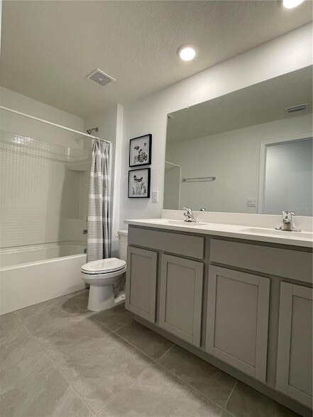 Building Photo - 37059 Kings Crown Dr