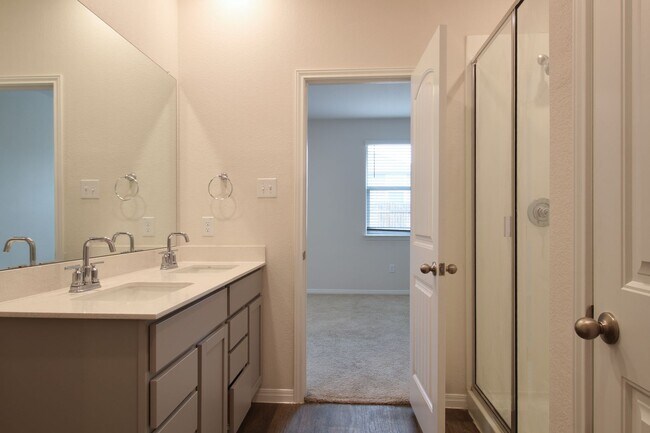 Building Photo - 182 Eagle Mountain Trl1