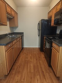 Building Photo - bg0910