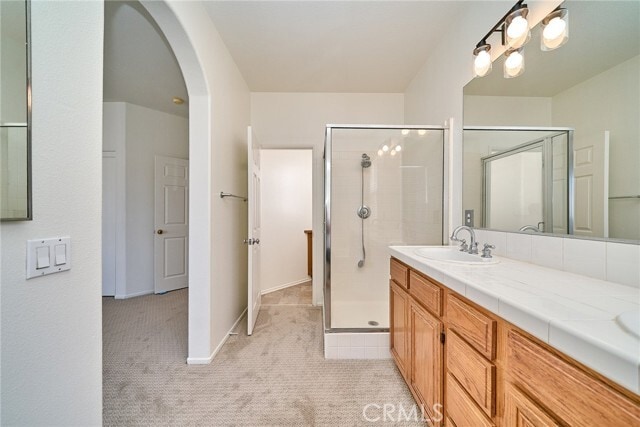 Building Photo - 22859 Morro Dr