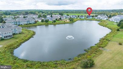 Building Photo - 298 Lakeside Dr