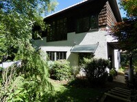 Building Photo - West Asheville Oasis