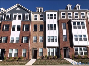 Building Photo - 4342 Bon Secours Pkwy