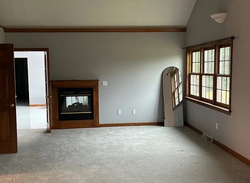 Building Photo - 129 Purvis Rd