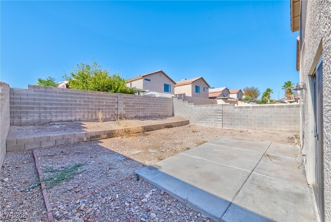 Building Photo - 6348 Kenny Heights Ct