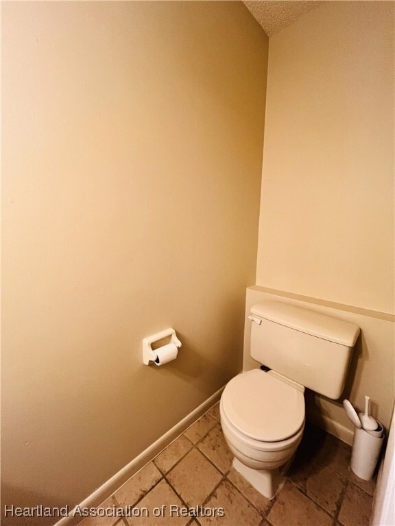 Building Photo - 4534 Lafayette Ave