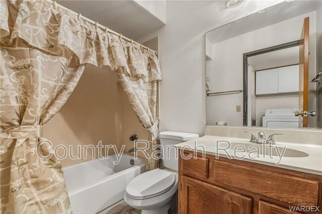 Building Photo - 454 Riverfront Dr