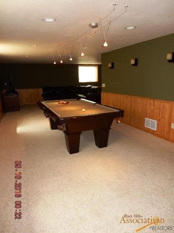 Building Photo - SPACIOUS | 3 BEDROOM | TOWNHOME | LOCATED ...